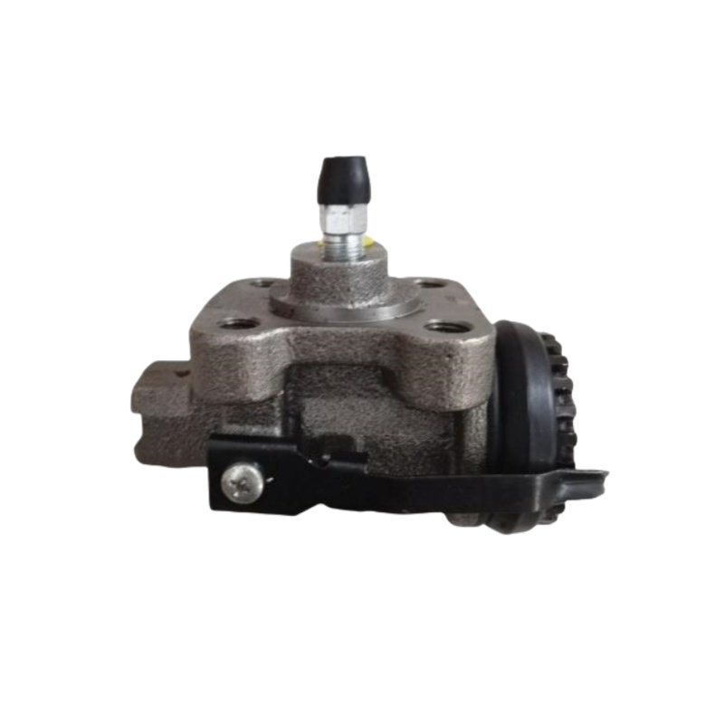 Brake Wheel Cylinder RB 4751036170 47510-36170 for HINO DUTRO